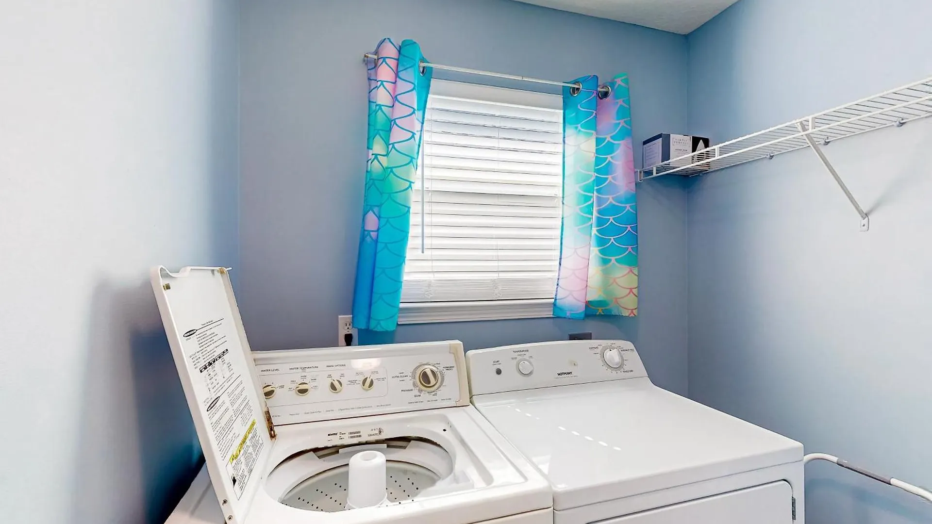 Palm Cove Villa Panama City Beach 0*,